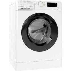 MASINIA de spalat rufeElectrolux  8 kg 1200 rpm afisaj LED clasa C alb