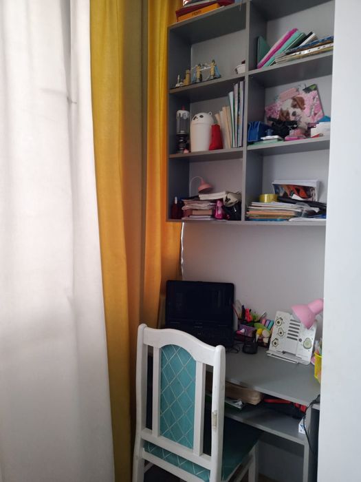 Продам 2х комнатную квартиру