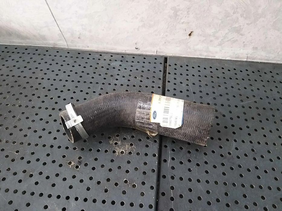 Furtun aer intercooler 1.8 tdci ford transit connect 1334441
