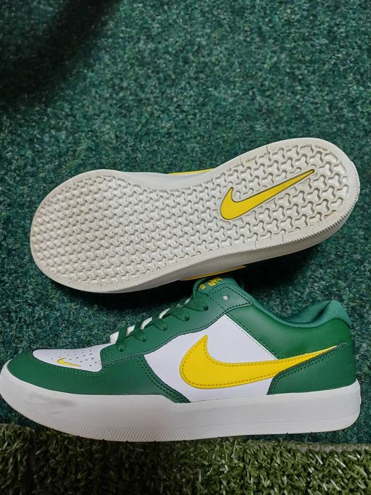 Încălțăminte Nike SB