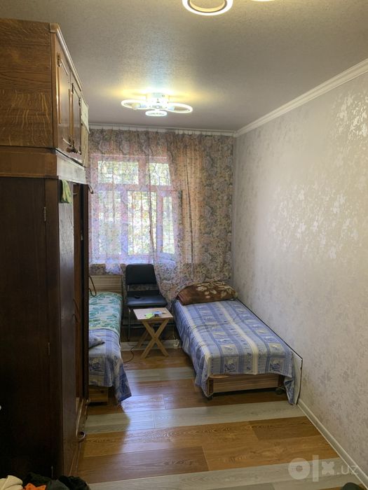 продается квартира