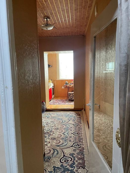 Yangiyoʻl Shahar Uy Sotiladi Dom 3x