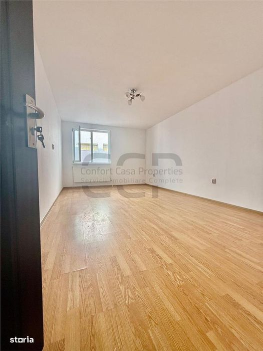 Aparatorii Patriei Vila P+1, NEMOBILATA, renovata acum