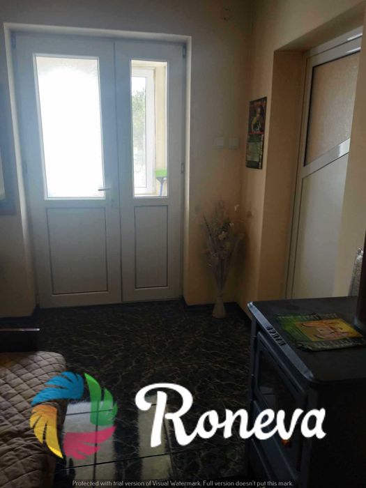 Продава се Къща в с. Водица, Област Варна - 55 кв.м за 580 €/кв.м - Снимка #6