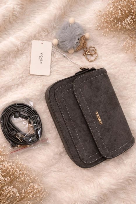 Продам сумки новые