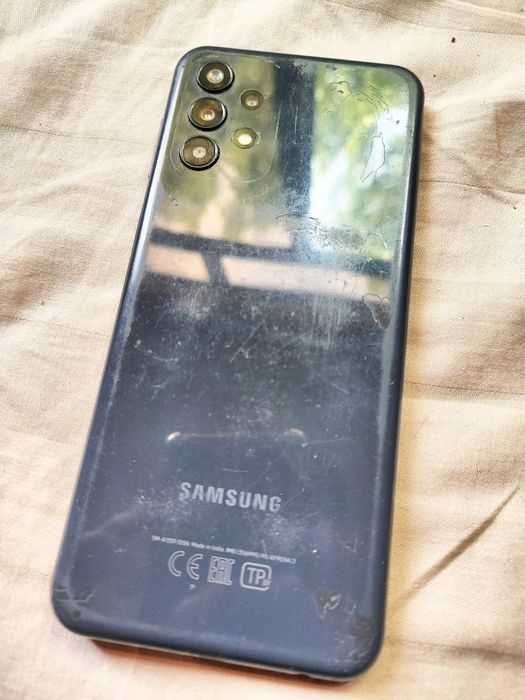 Samsung A13 3/32GB