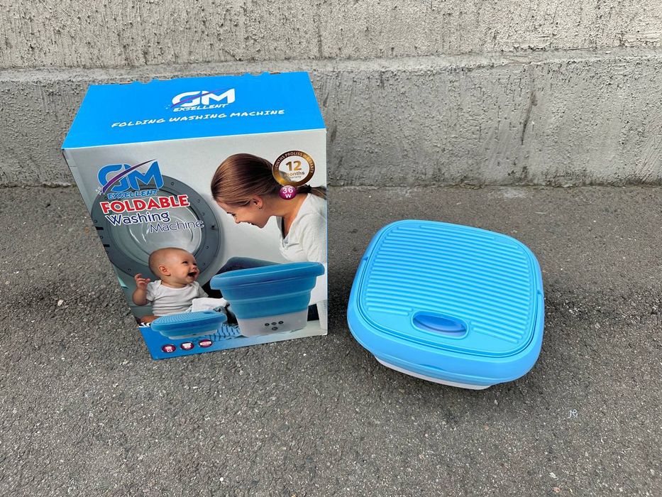 стиральная машина-  5000тг