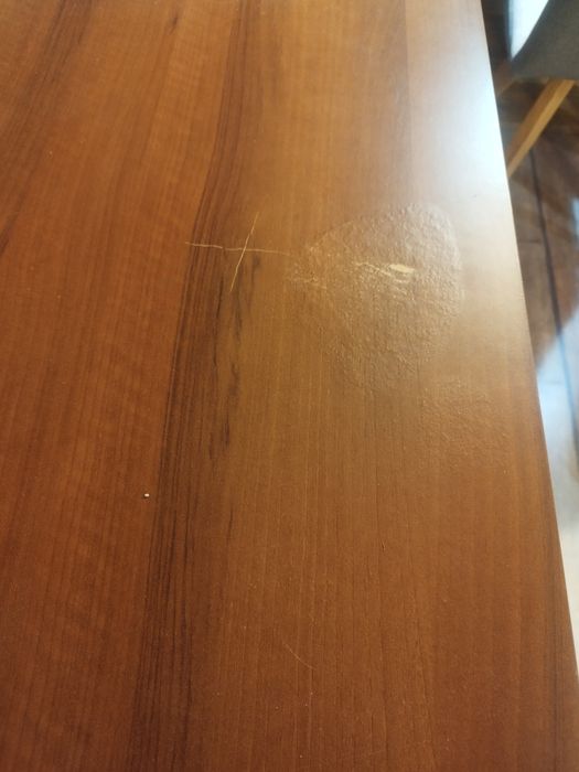 Обзавеждане за спалня