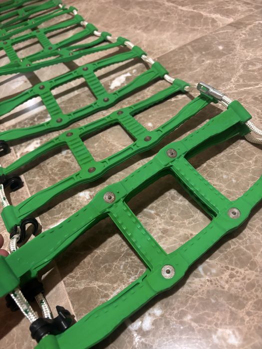 Lanturi auto de zapada SnowWolf