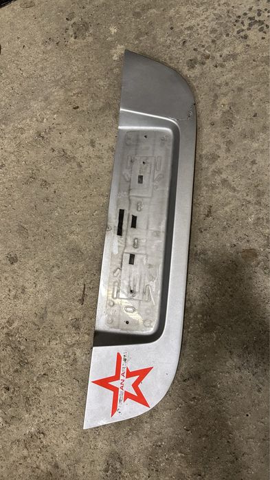 Части за бмв е60-е46