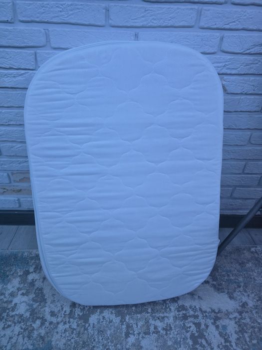 Продам детский матрас новый