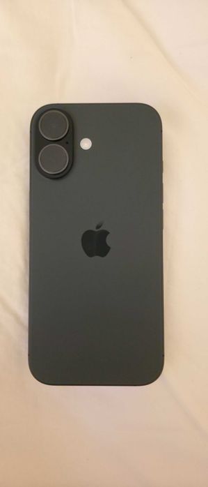 Vand IPhone 17 utilizat 10/10