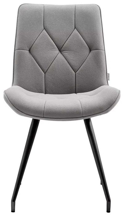 РАЗЧИСТВАМЕ СКЛАДА   столове единични бройки по 49.90 евро