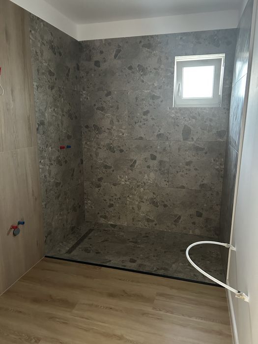 Casa finisata de vanzare Tautii Magheraus strada 16 (drumul Baitei)