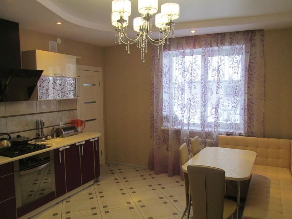 Посуточная Квартира Без Загс,