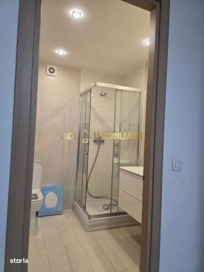 2 Camere de inchiriat | Vitan Rin Hotel | 45 mp