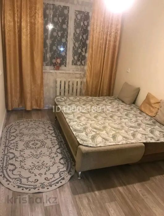 Продам 2-комн квартиру