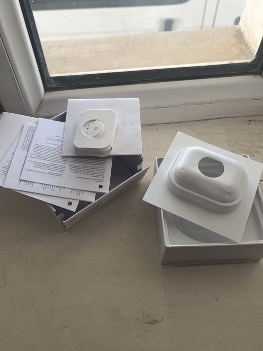 Airpods Pro (2nd generation) Original