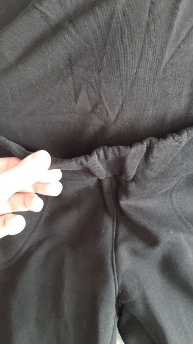 Продам штаны с начесом для беременных!