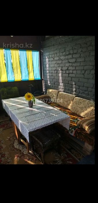 Продам дачу общество ,,Легенда,, оз.Пёстрое