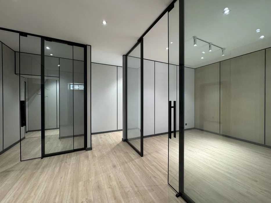 Продажа коммерческое помещения  #Яккасарай Район Ориентир: Next