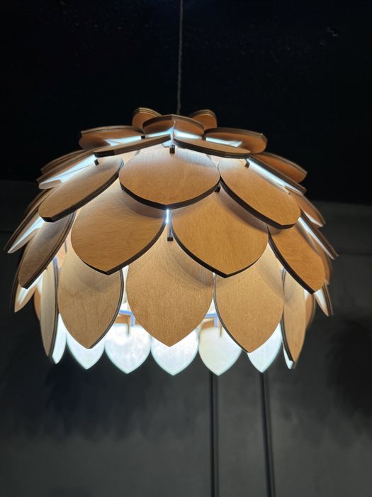 Первая семейная сауна в Астане