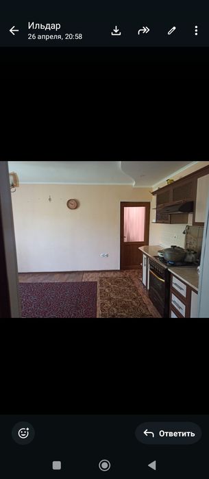 Продается частный дом