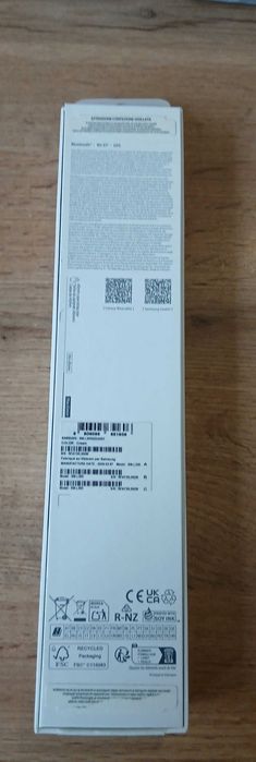 Samsung Galaxy Watch 7 в ГАРАНЦИЯ