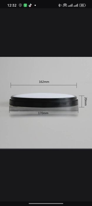 Фильтры для пылесосов Tefal Rawenta