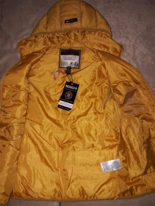 Новый Жилет/куртка Европа бренд