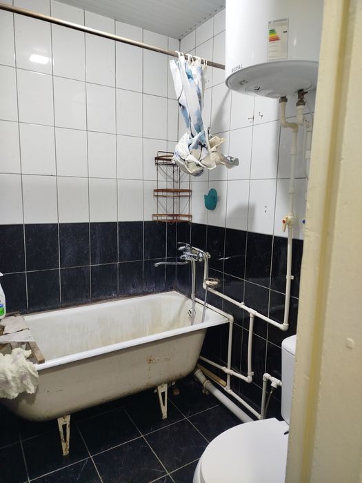 Sherik olinadi Fargʻona shaxar Muhayyoda Texnomart magazini orqasida