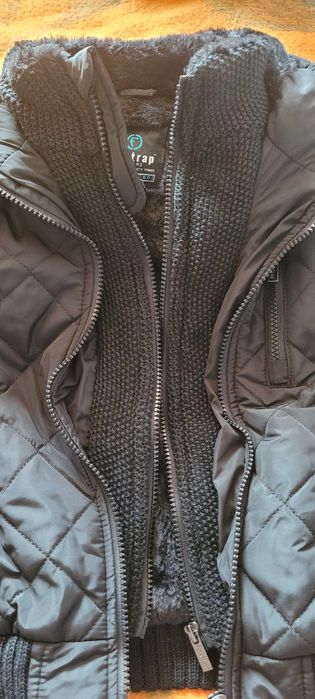 Детско яке за момче