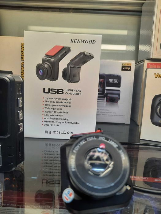 андроид для nissan sentra