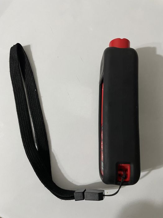 Продам толщиномер