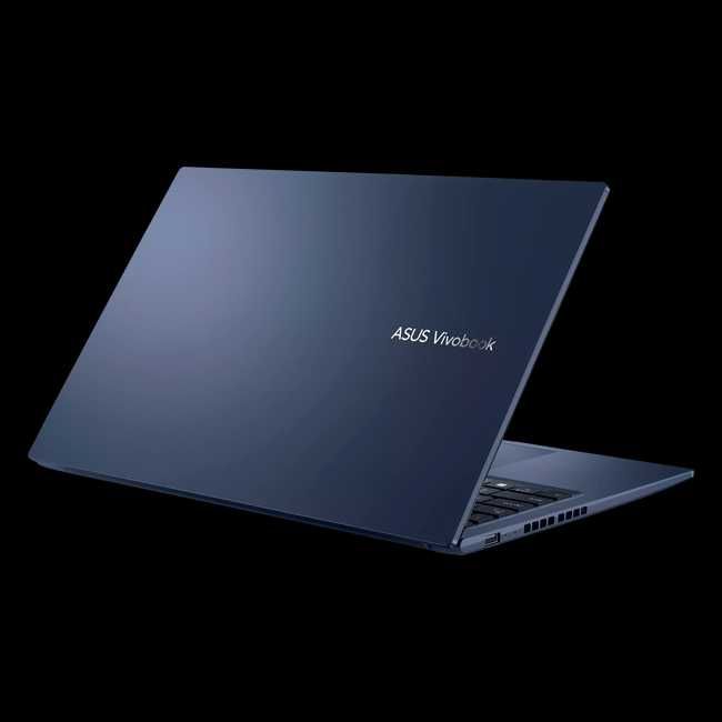 Продаётся ноутбук ASUS Vivobook A1502V