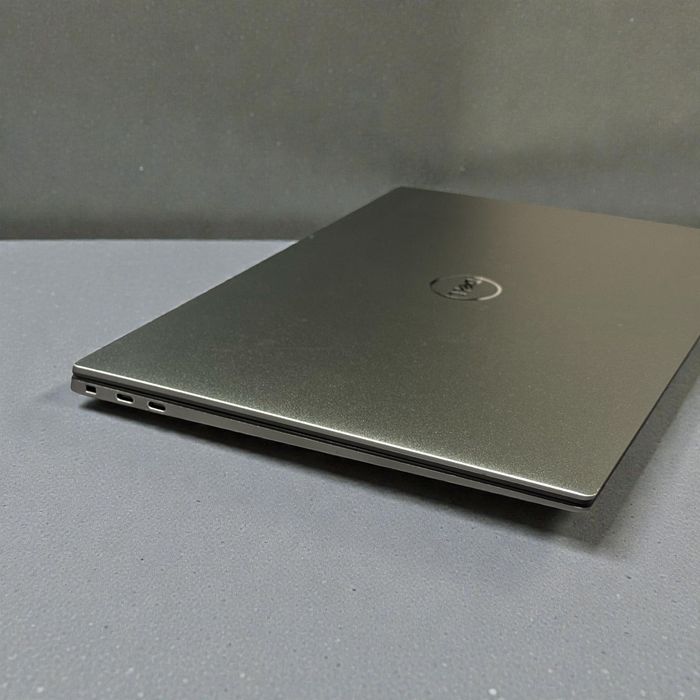 15.6’FHD+IPS 500nits i9-12900H RTX A2000 8GB Dell Precision 5570 32GB DDR5 512GB SSD