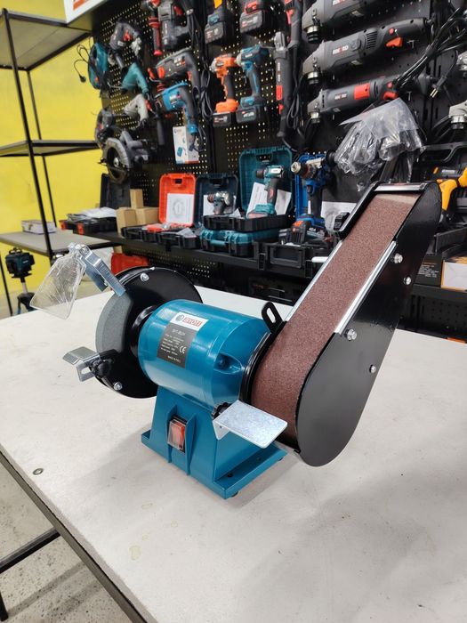 Charhlarimiz keldi toshlik ham najdaklik