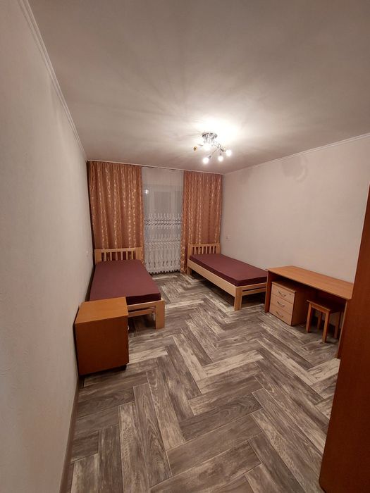 Сдам место на подселение