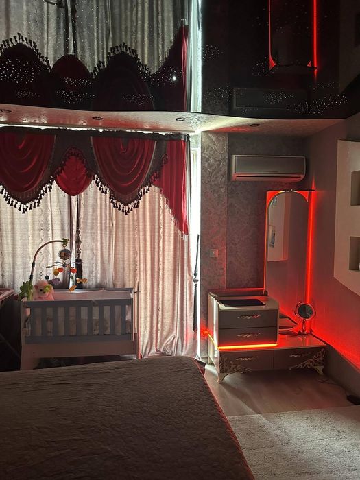 Продава се Двустаен апартамент в Стара Загора, Три чучура - център - 70 кв.м за 1072 €/кв.м - Снимка #4