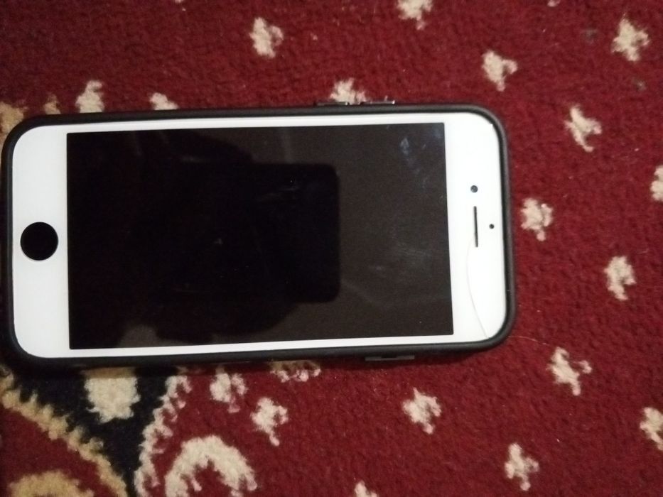 Аифон 7 обмен бар