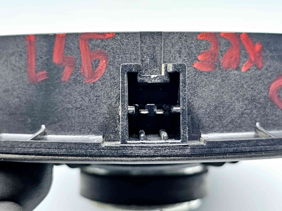 Boxa stanga spate Dacia Lodgy [Fabr 2012-prezent] OEM