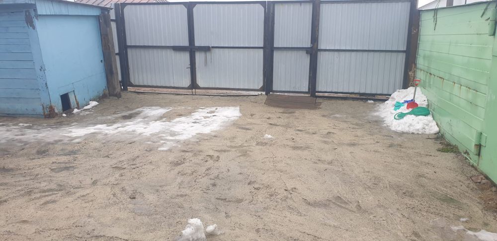 Продам частный дом