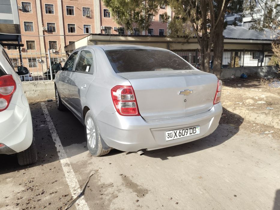 xolati zoʻr varyatgayam gaplashamiz