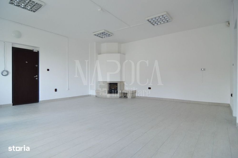 Casa 11 camere de inchiriat in Zorilor, Cluj Napoca