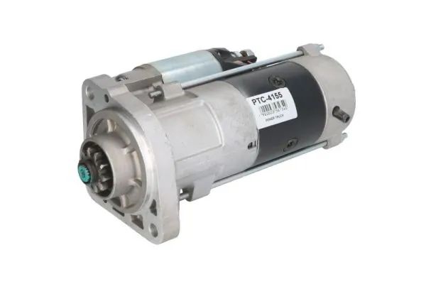 electromotor volvo fe ii fl ii fe fl iii 2006-2018