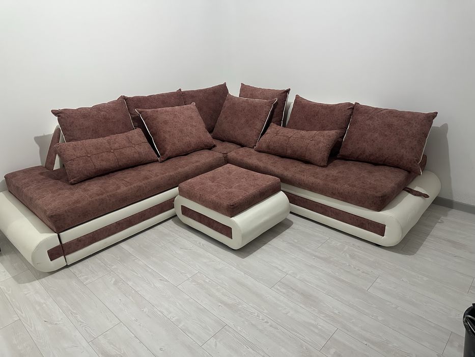 диван угловой в продаже самовывоз