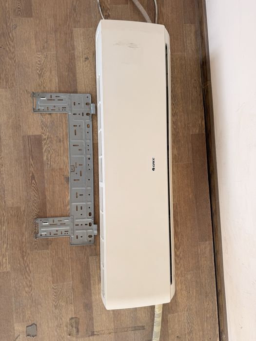 kanditsioner 24 tali