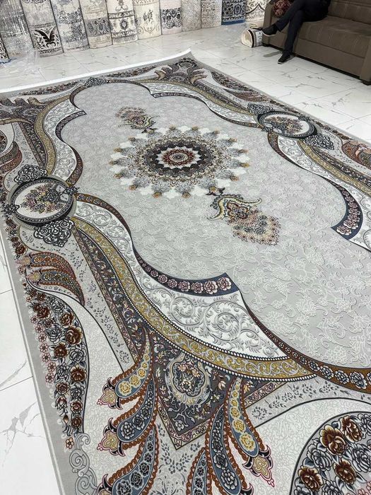 Gilamlar//Ковёр//Ковролан yumshoq gilam uy va xonadonlar uchun gilam