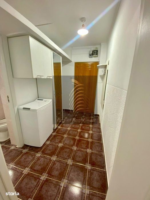 Ocazie! 2 Camere Tomis Nord