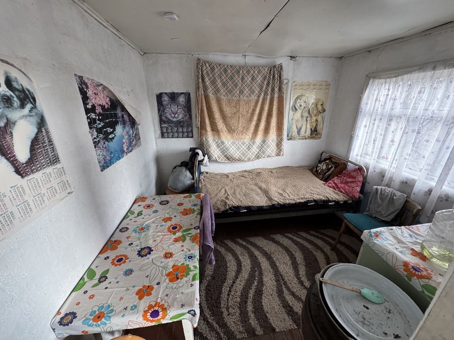 Сдам Дачу в аренду - Железобетощик